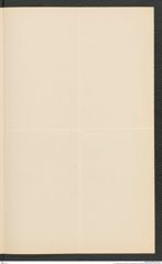 k.k. naturhistorisches Hofmuseum, Intendanzakten 1885-1896 (Hauer), Aktenzahl Z.123/1893, Seite 3